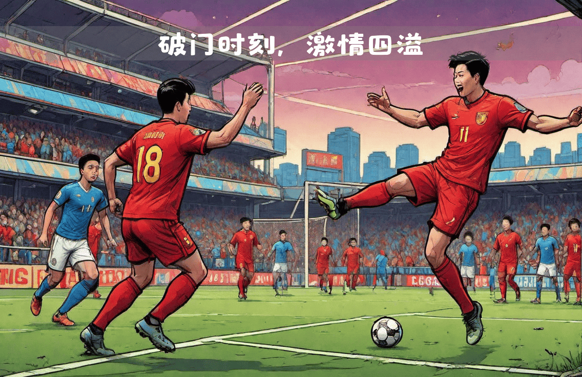 阿森纳前锋精准传球，助攻取胜的简单介绍