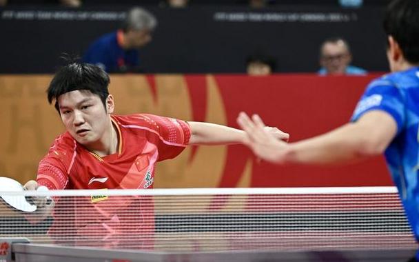 斯洛伐克队取得胜利，全力以赴的简单介绍