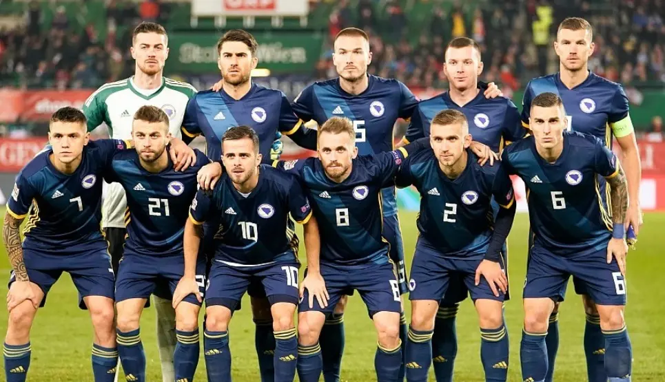 斯洛伐克队取得胜利，全力以赴的简单介绍