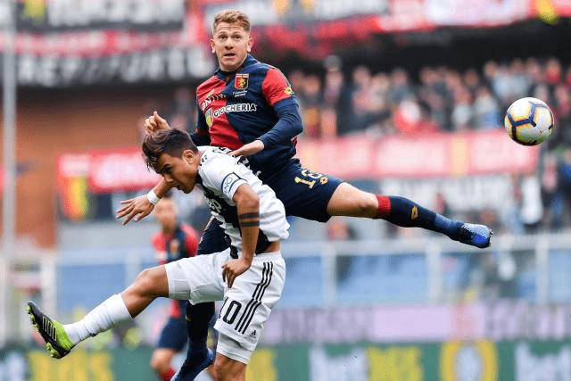 萨索洛创造奇迹，意甲升班马崭露头角的简单介绍