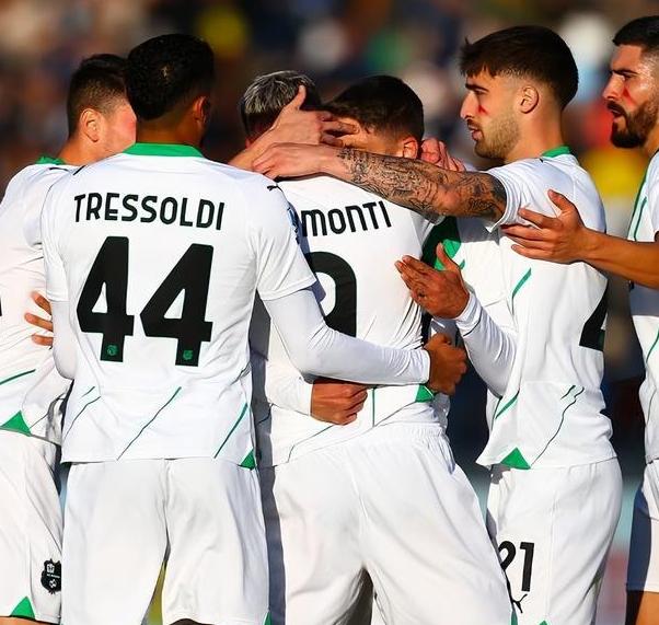 罗马王者再胜利，领跑积分榜的简单介绍