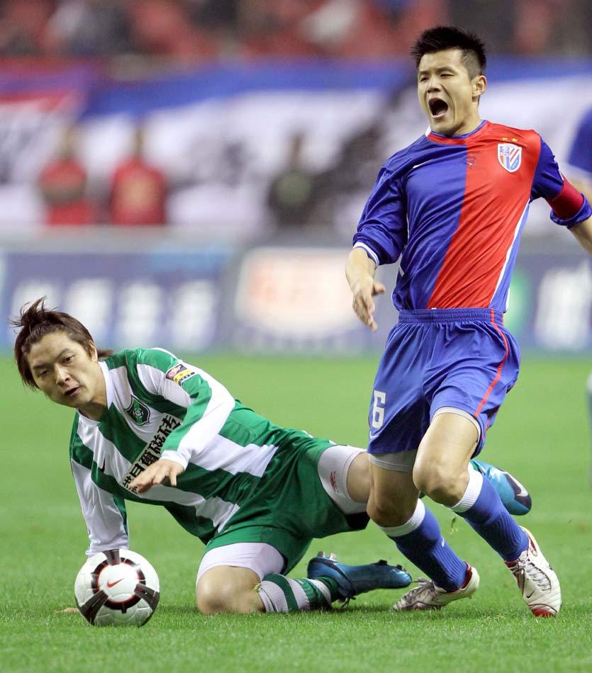 意甲球队在比赛中展现出色攻守平衡，胜出