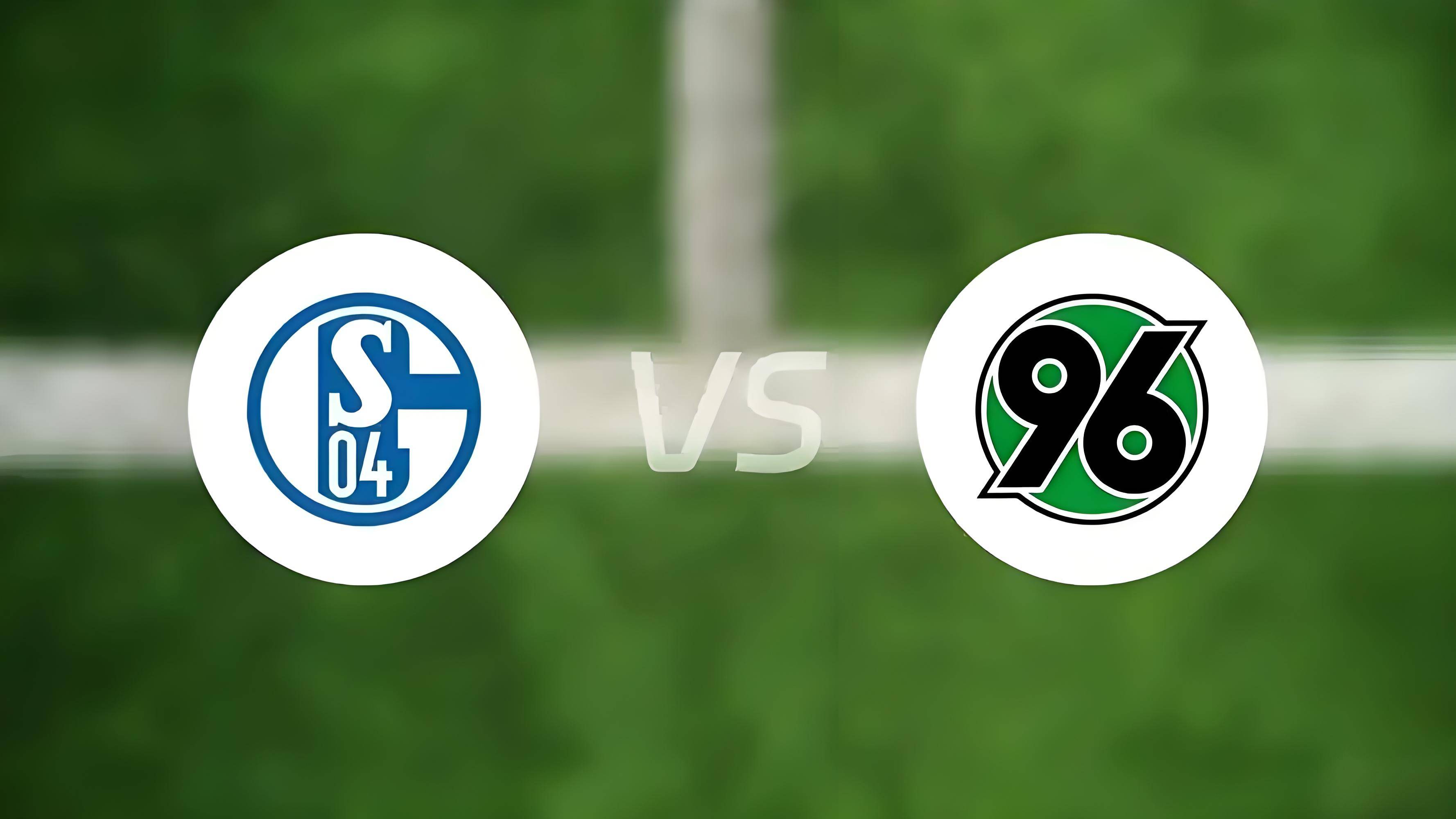 汉诺威96客场大败，面临降级压力的简单介绍