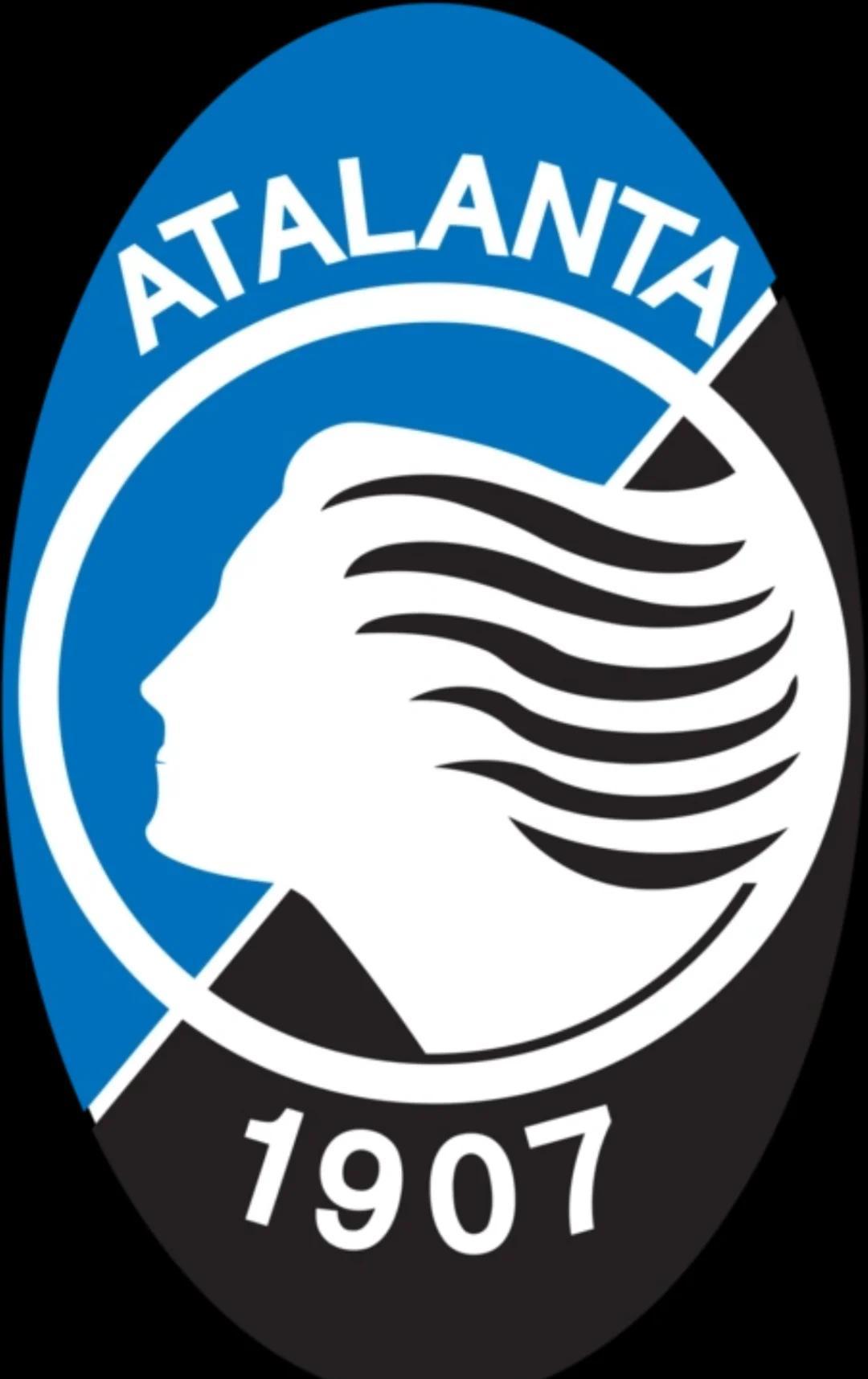 亚特兰大在客场与国际米兰互交白卷的简单介绍