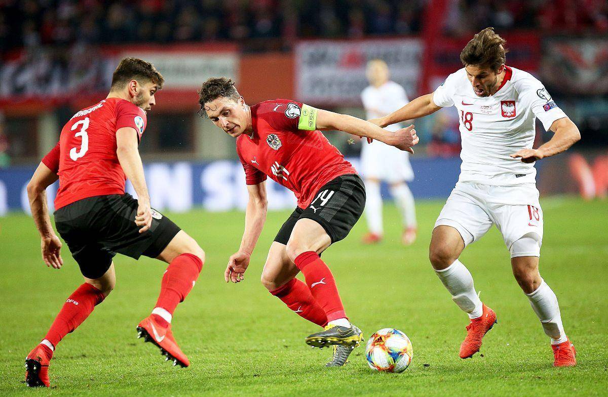 白俄罗斯队胜摩尔多瓦，赢得比赛