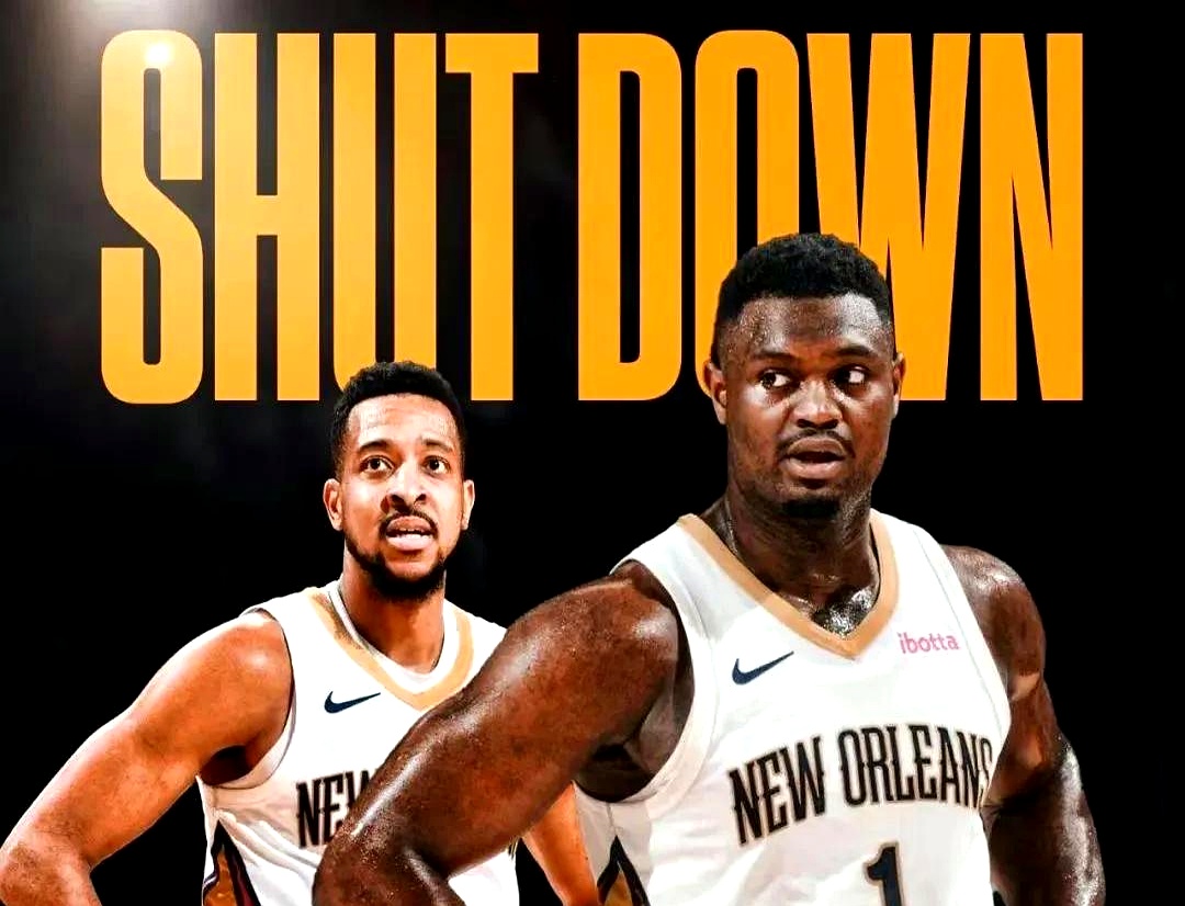 快船客场惊险击败鹈鹕，连续取胜