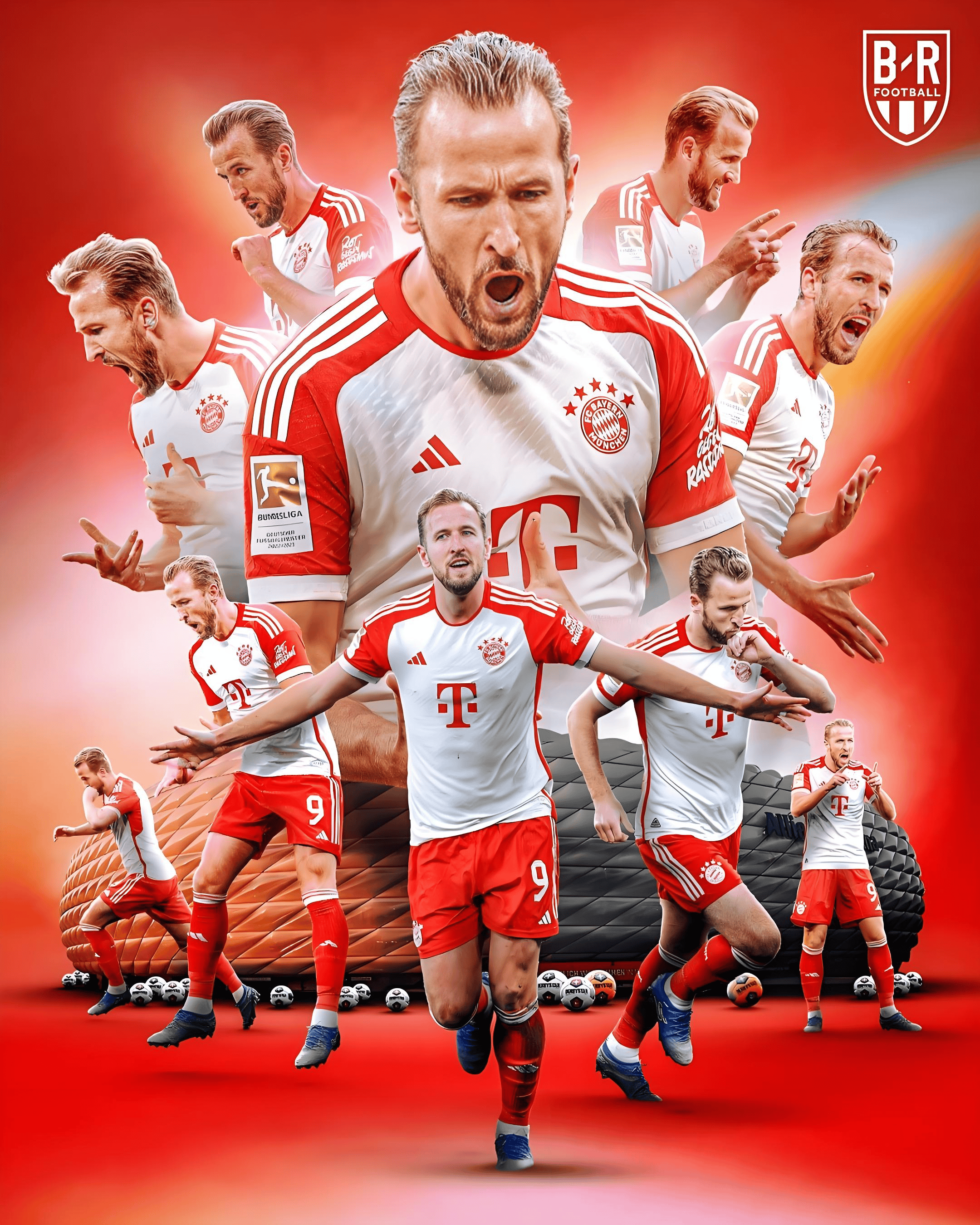 关于拜仁慕尼黑中场表现出色,助球队再胜的信息 关于拜仁慕尼黑中场表现出色,助球队再胜的信息