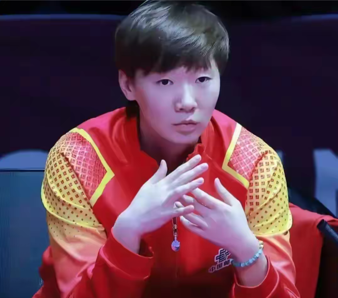 比利时乒乓球队翻盘日本乒乓球队，许昕打破历史纪录的简单介绍