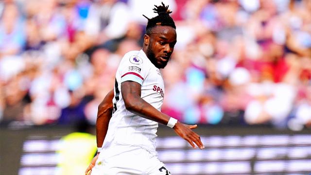 切尔西客场爆冷负于伯恩利，两连败惨淡的简单介绍