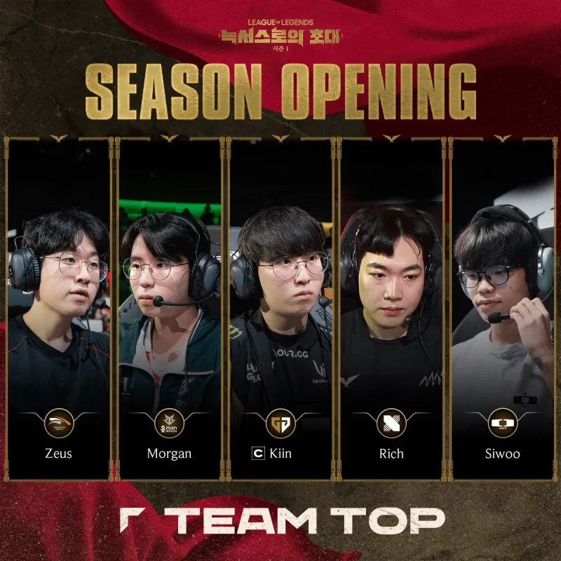 TL鏖战KT，Faker送出关键助攻鏖战多局全球总决赛，锁定晋级资格的简单介绍