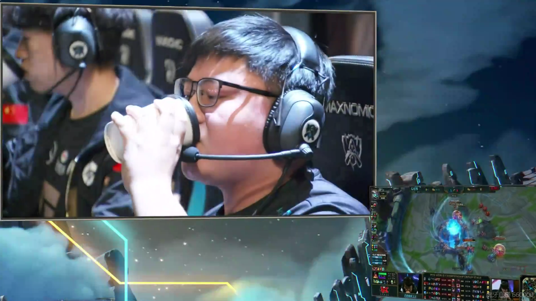 包含BLG力克100T,Xiaohu拿下关键大龙宿敌对决小组赛,技惊四座的词条 包含BLG力克100T,Xiaohu拿下关键大龙宿敌对决小组赛,技惊四座的词条