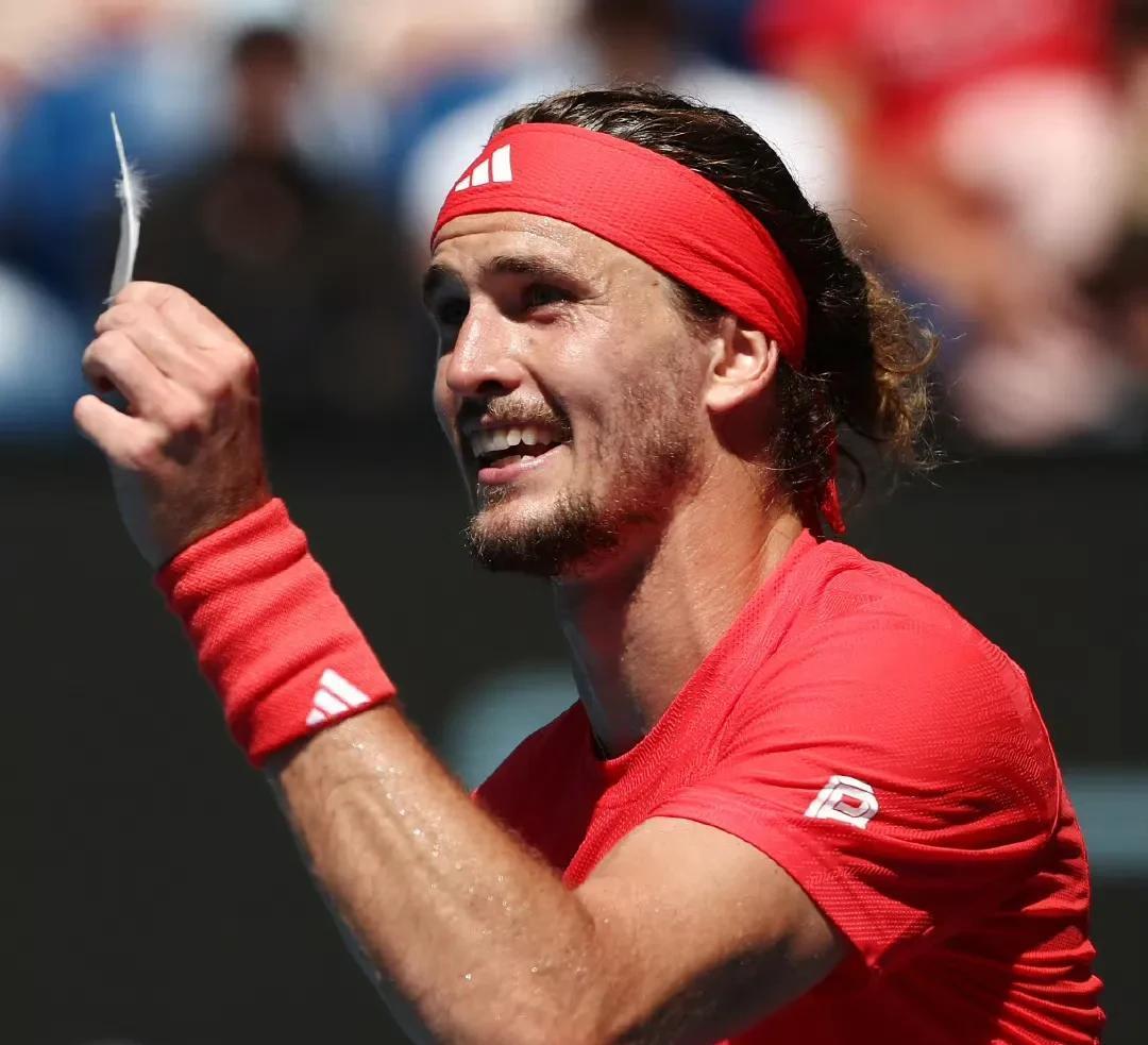 包含意大利网球队翻盘西班牙网球队,兹维列夫绝境逆转的词条 包含意大利网球队翻盘西班牙网球队,兹维列夫绝境逆转的词条