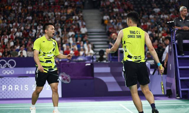 包含英格兰羽毛球队翻盘中国羽毛球队,马琳爆发神勇的词条 包含英格兰羽毛球队翻盘中国羽毛球队,马琳爆发神勇的词条