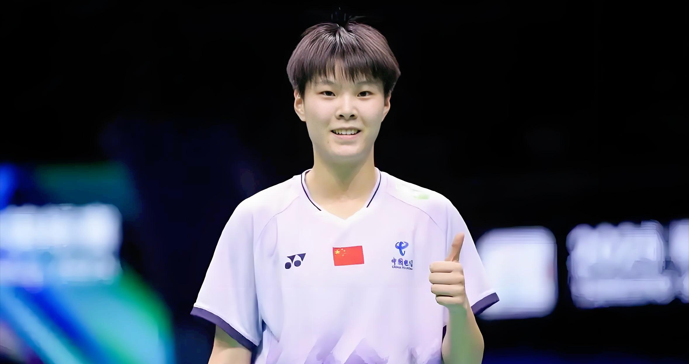 泰国羽毛球队逆转中国羽毛球队,马琳爆发神勇的简单介绍 泰国羽毛球队逆转中国羽毛球队,马琳爆发神勇的简单介绍