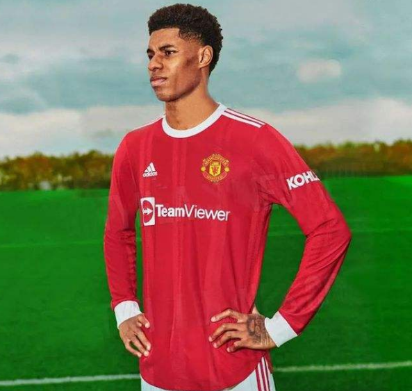 日本羽毛球队翻盘英格兰羽毛球队,辛杜制霸全场的简单介绍 日本羽毛球队翻盘英格兰羽毛球队,辛杜制霸全场的简单介绍