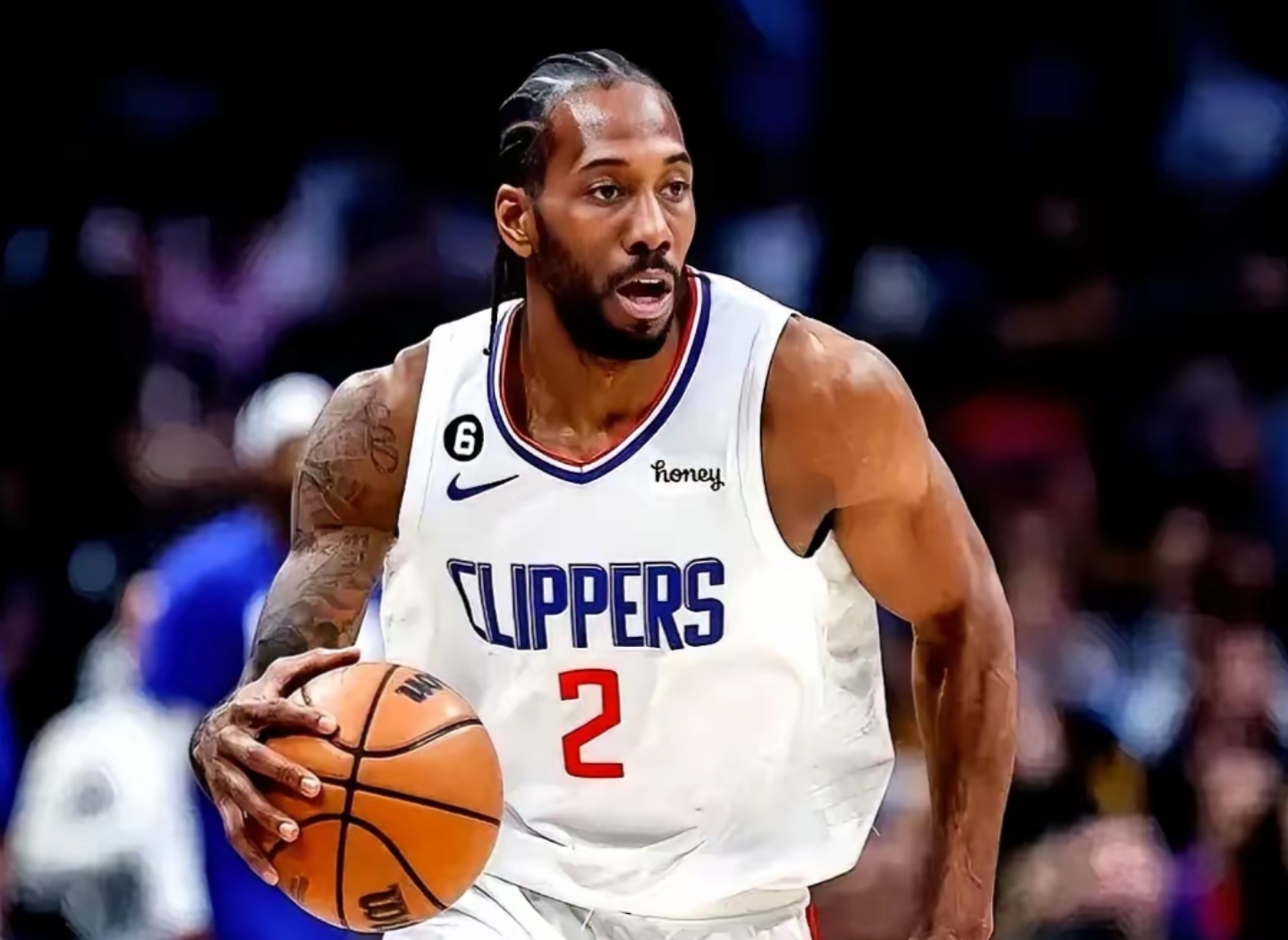 关于灰熊绝杀勇士,伦纳德打破历史纪录的信息 关于灰熊绝杀勇士,伦纳德打破历史纪录的信息