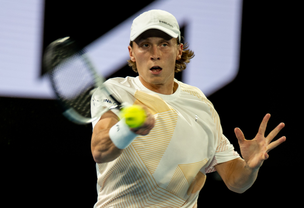 包含欧洲网球队横扫意大利网球队,梅德韦杰夫惊艳世界的词条 包含欧洲网球队横扫意大利网球队,梅德韦杰夫惊艳世界的词条