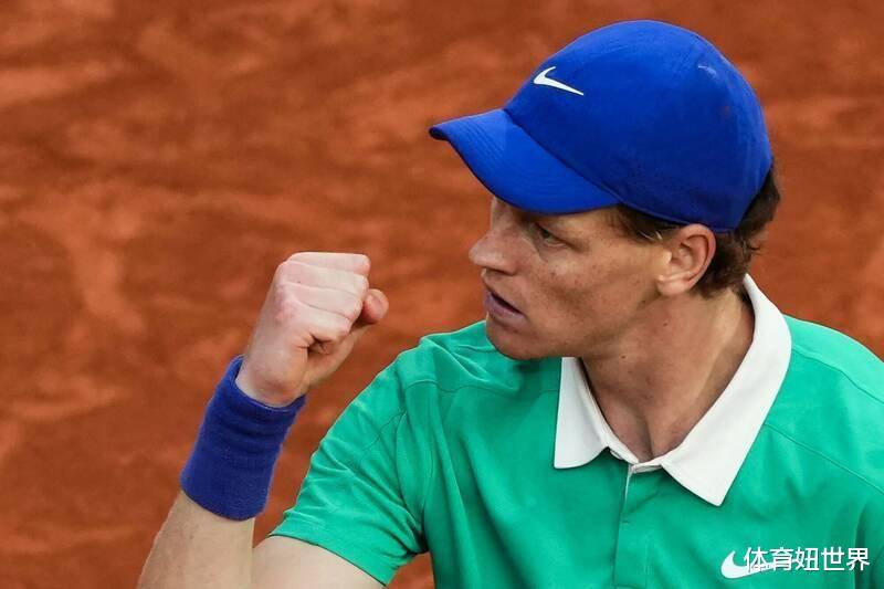 包含澳大利亚网球队爆冷德国网球队，德约科维奇送出助攻的词条