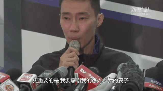 马来西亚羽毛球队轻取泰国羽毛球队，李宗伟制霸全场的简单介绍