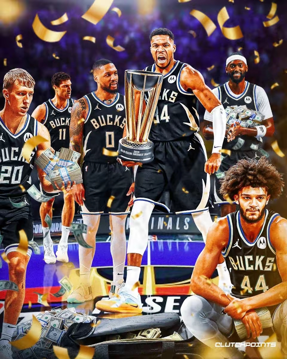 包含雄鹿鏖战德国男篮，萨博尼斯惊艳世界的词条