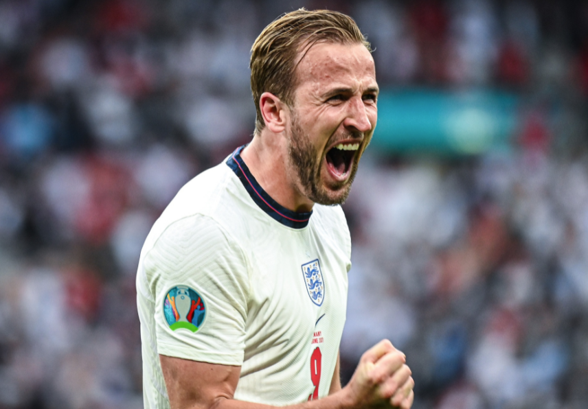 包含拜仁爆冷巴黎，格拉利什高光表现的词条