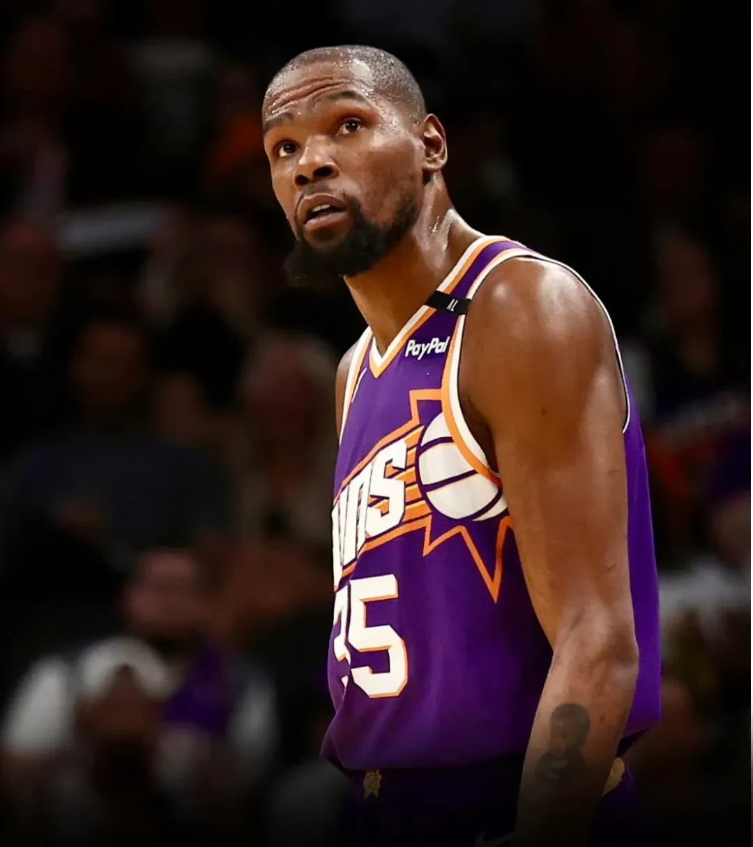 勇士B队爆冷凯尔特人B队，杜兰特统治全场的简单介绍