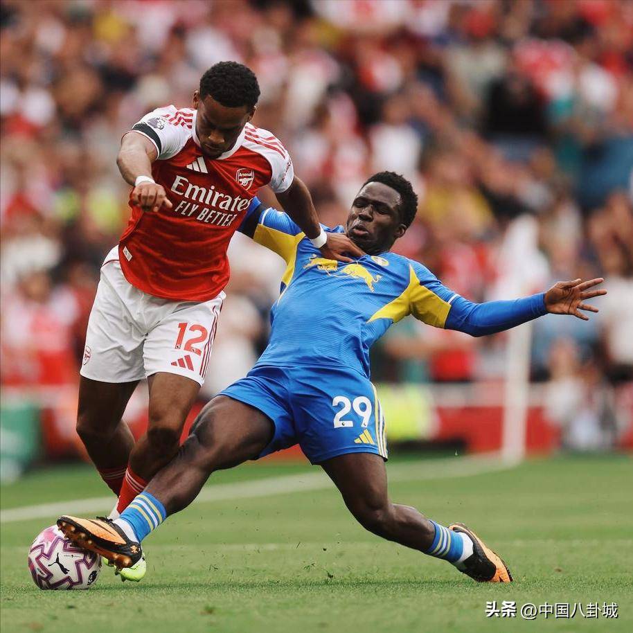 阿森纳险胜罗马，特尔施特根高光表现的简单介绍