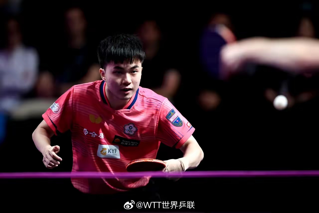 关于奥地利乒乓球队险胜瑞典乒乓球队，奥恰洛夫爆发神勇的信息