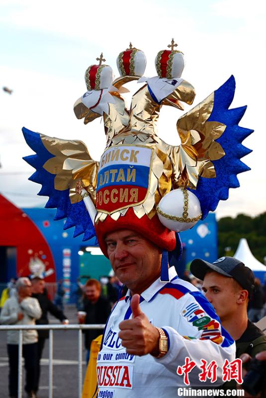 包含一场经典之战！TI国际邀请赛点燃球迷热情的词条