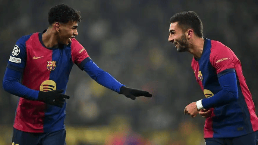 即时盘口战术革新取得奇效，引发战术热潮的简单介绍