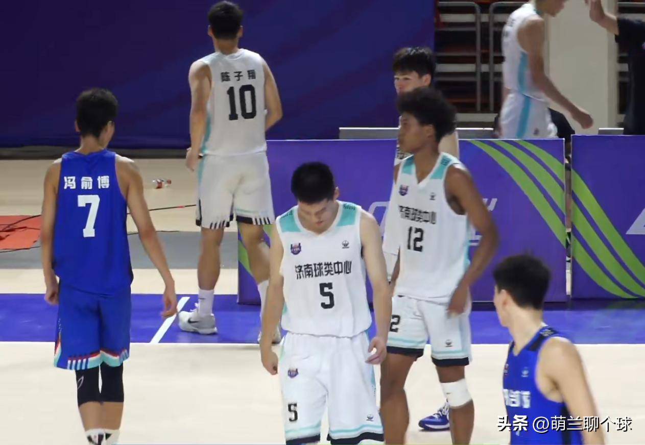 包含爆冷！即时盘口强队意外出局震惊全场的词条