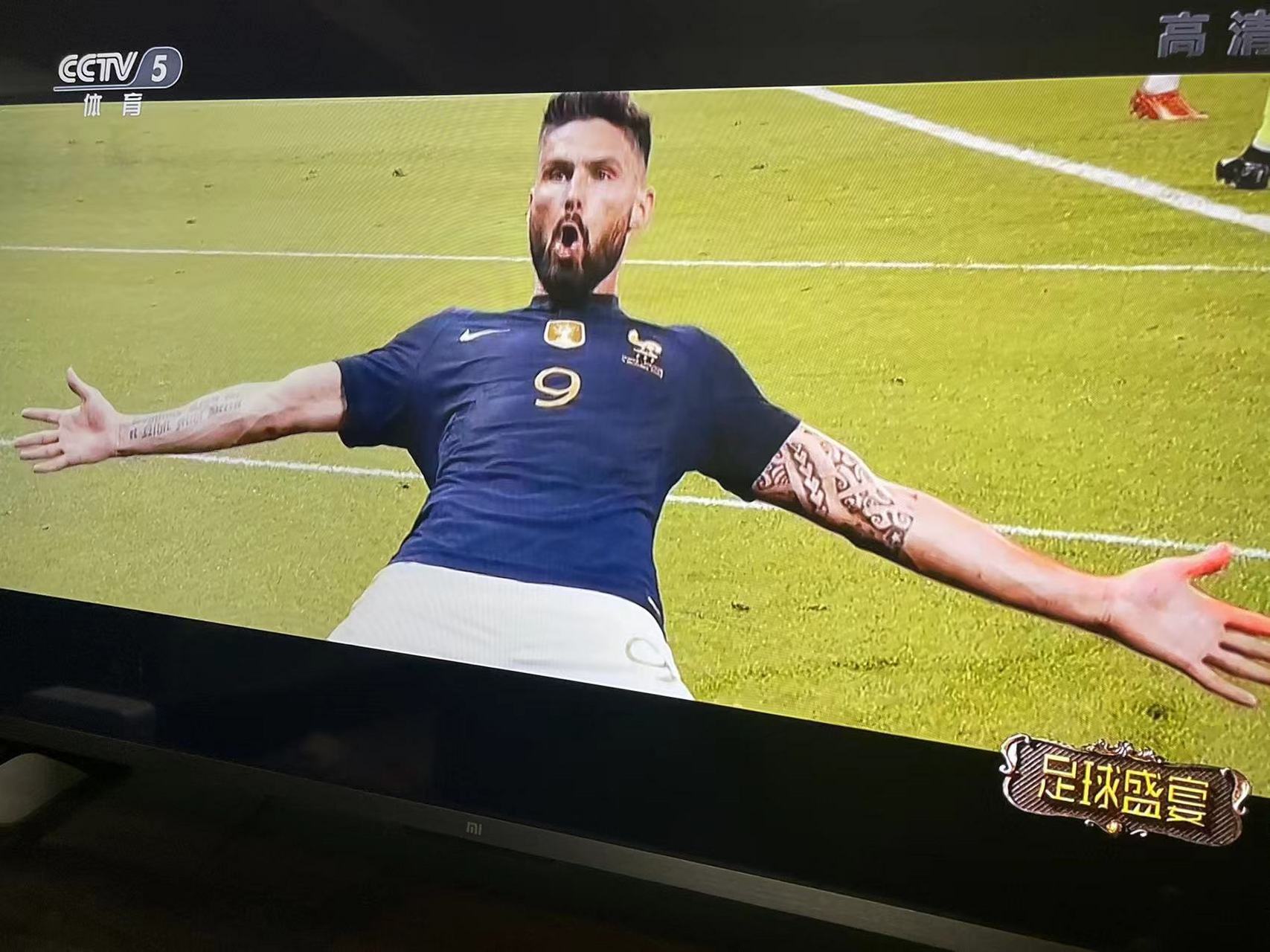 关于终极之夜！网球冠军悬念即将揭晓的信息