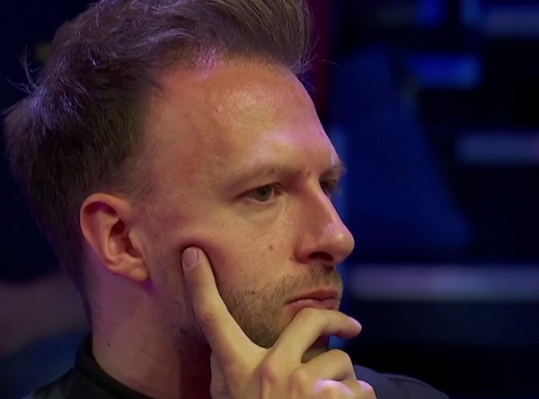 爆冷！CS2强队意外出局震惊全场的简单介绍