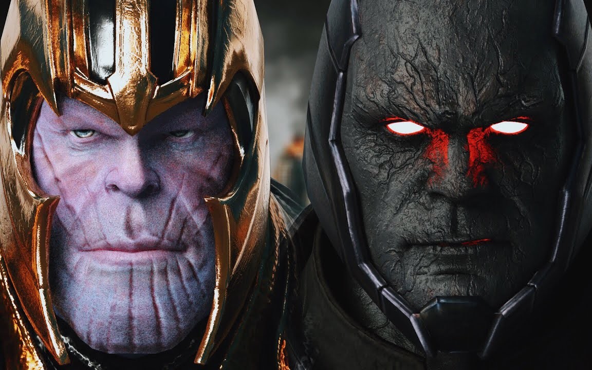 史诗对决！即时盘口上演极限翻盘