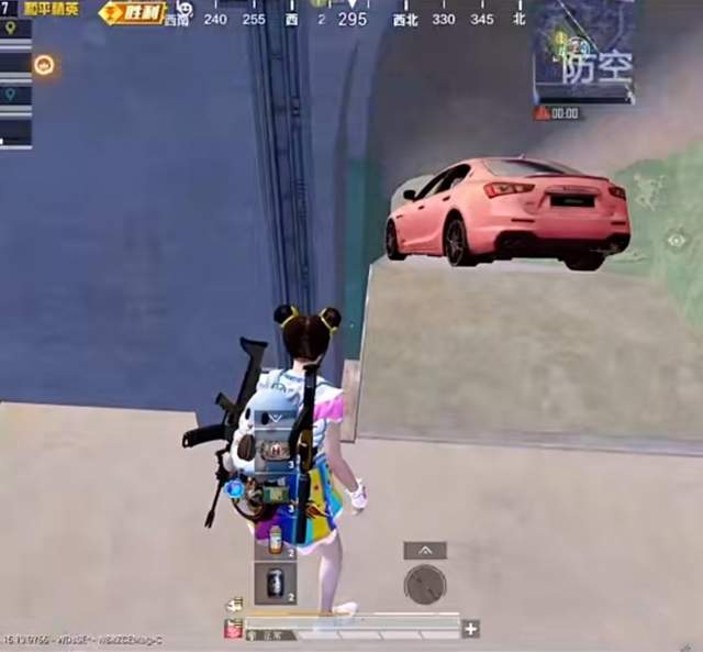 史诗对决！即时盘口上演极限翻盘