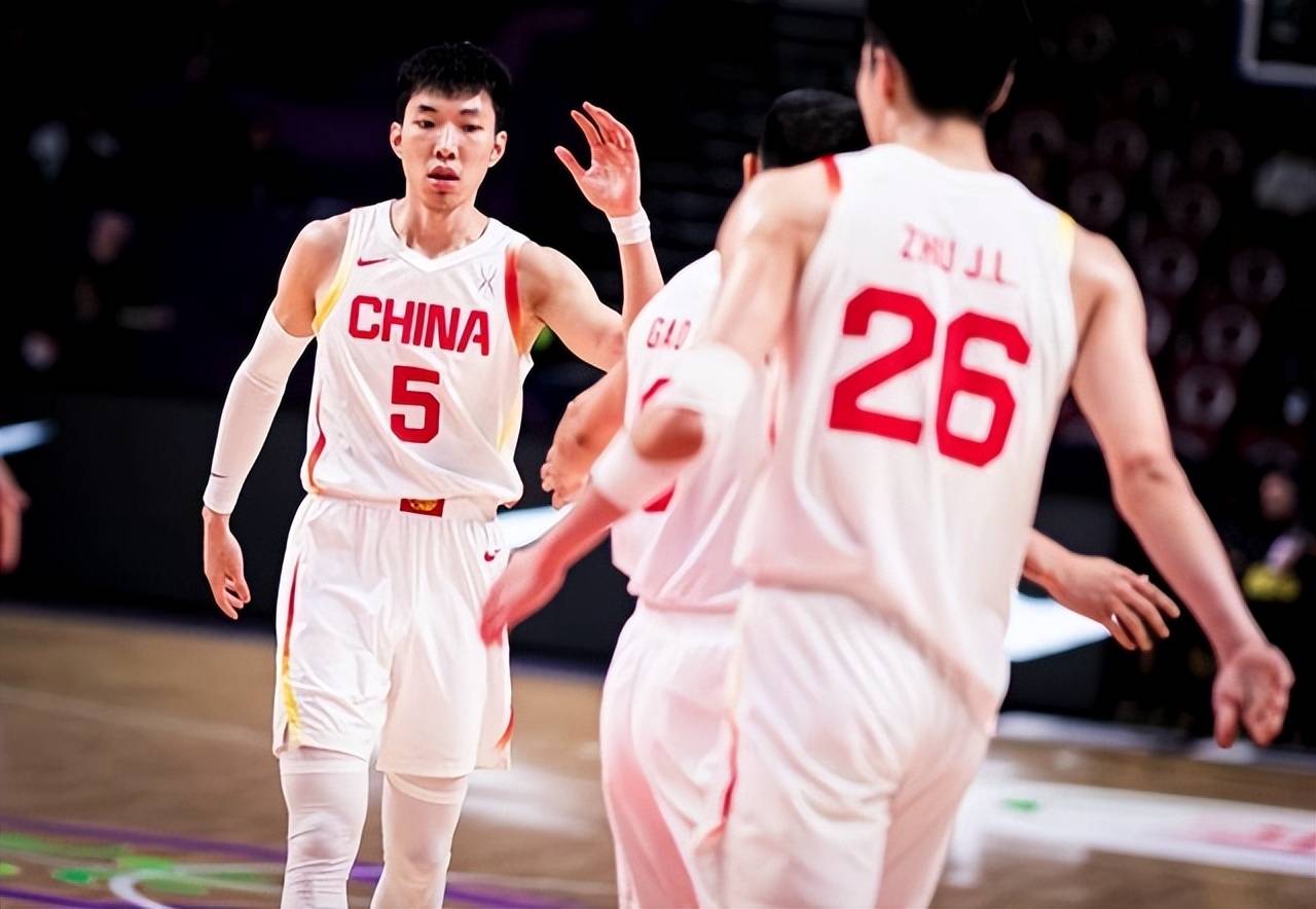 亚洲杯选手爆冷获胜，专家预测失准的简单介绍