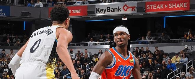 NBA热度飙升，网友热议不断的简单介绍