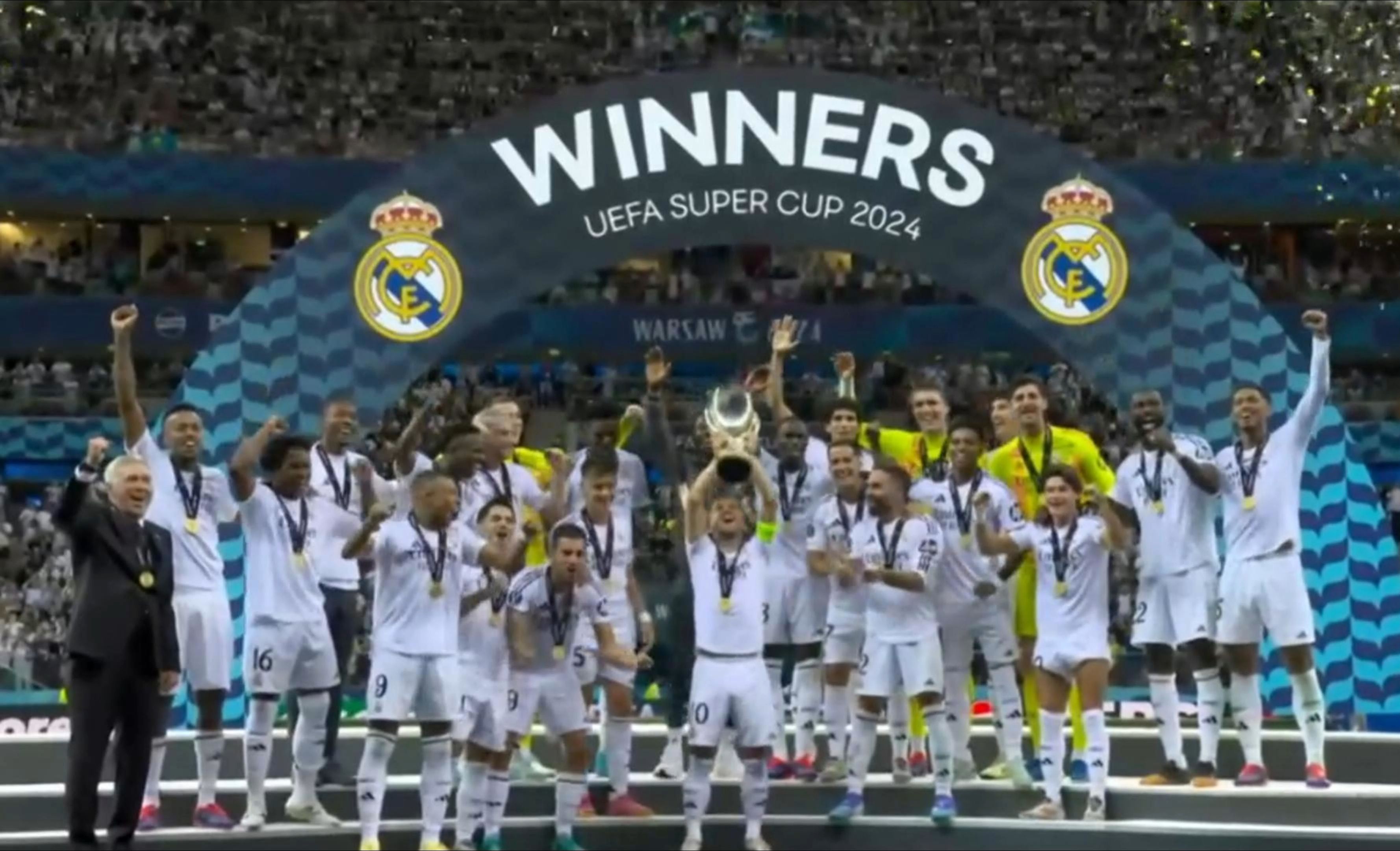 世界聚焦！欧洲杯赛事全球收视创新高的简单介绍