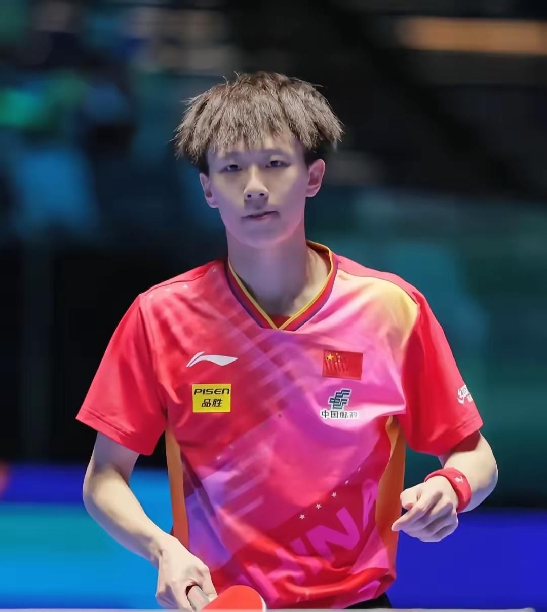 奥地利队碾压英格兰队，林高远刷新纪录的简单介绍