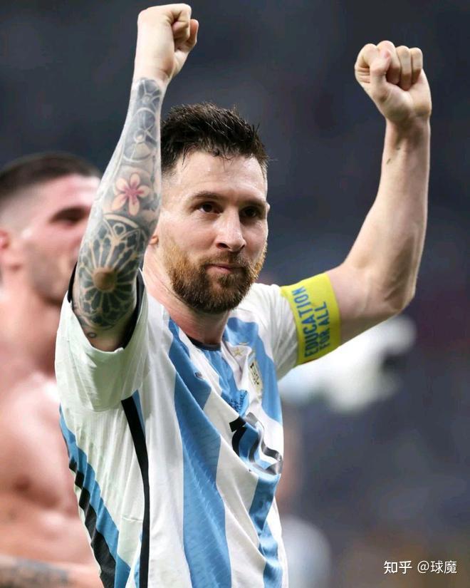 阿根廷轻取摩洛哥，加维状态火热的简单介绍