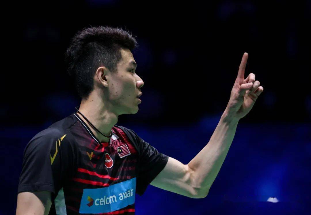 马来西亚队横扫法国队，李梓嘉扛起全队的简单介绍