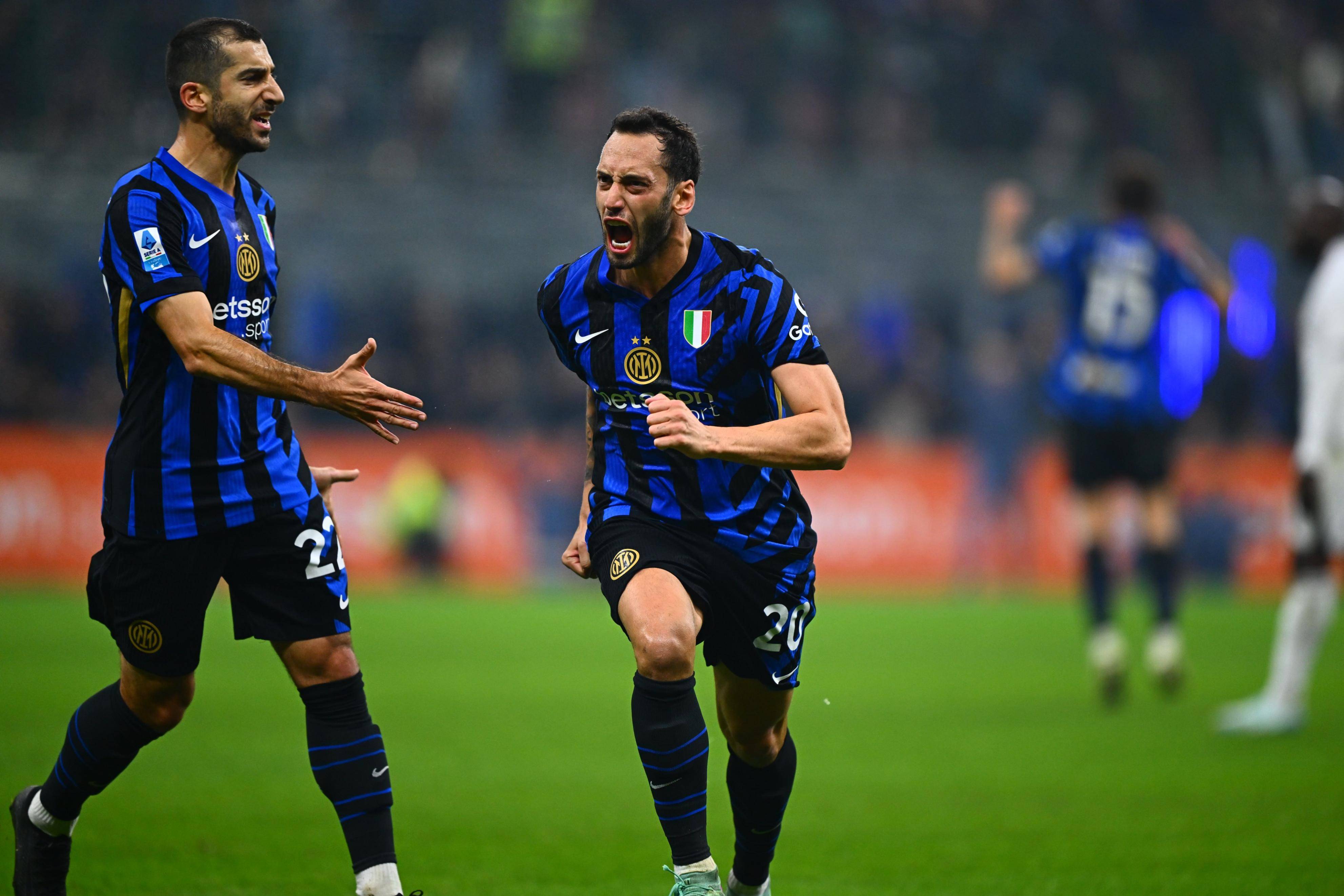 关于克罗地亚力克那不勒斯，穆勒带队取胜的信息