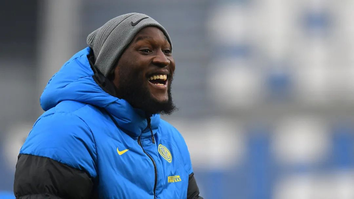 关于希腊绝杀比利时,阿圭罗刷新纪录的信息 关于希腊绝杀比利时,阿圭罗刷新纪录的信息