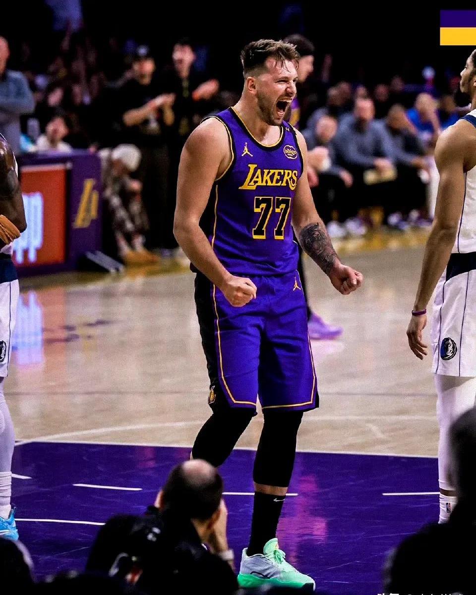 凯尔特人轻取山西队，东契奇关键制胜的简单介绍