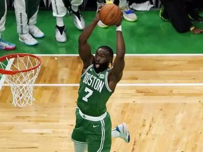 凯尔特人轻取山西队，东契奇关键制胜的简单介绍