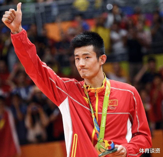 中国队鏖战法国队，桃田贤斗统治全场的简单介绍