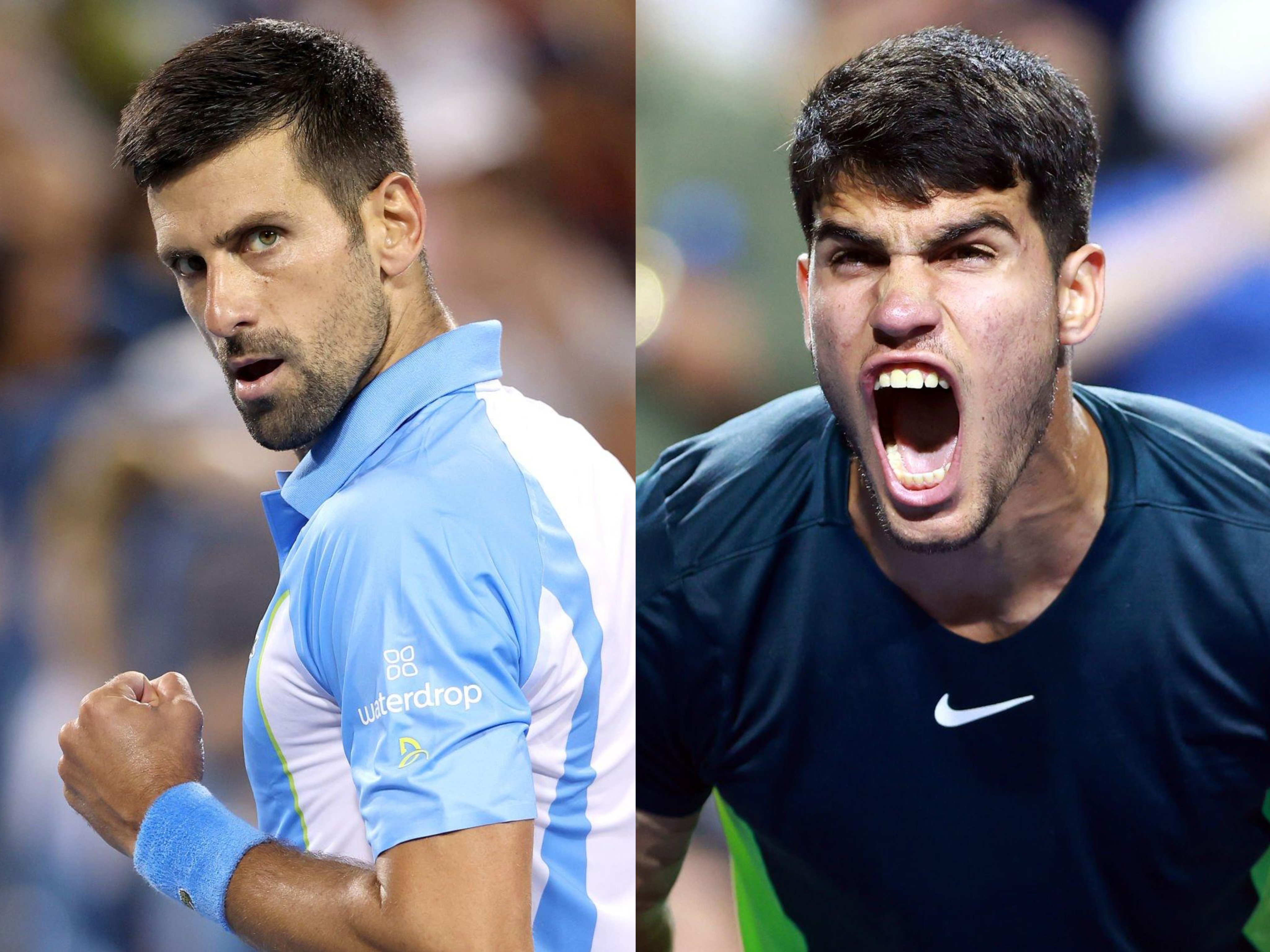 法网翻盘温网，蒂姆关键制胜的简单介绍