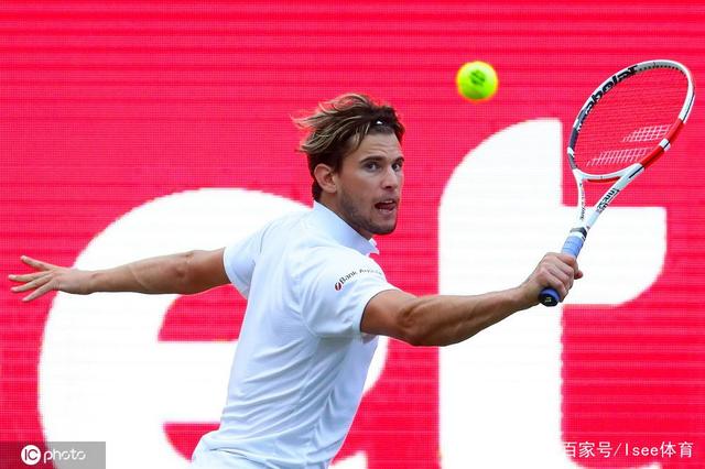 法网翻盘温网，蒂姆关键制胜的简单介绍