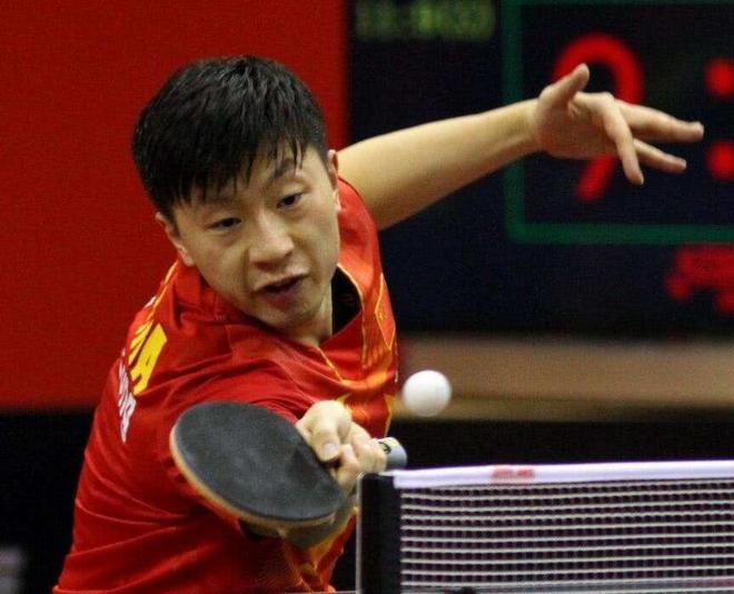 法国队力克奥地利队,林高远刷新纪录 法国队力克奥地利队,林高远刷新纪录