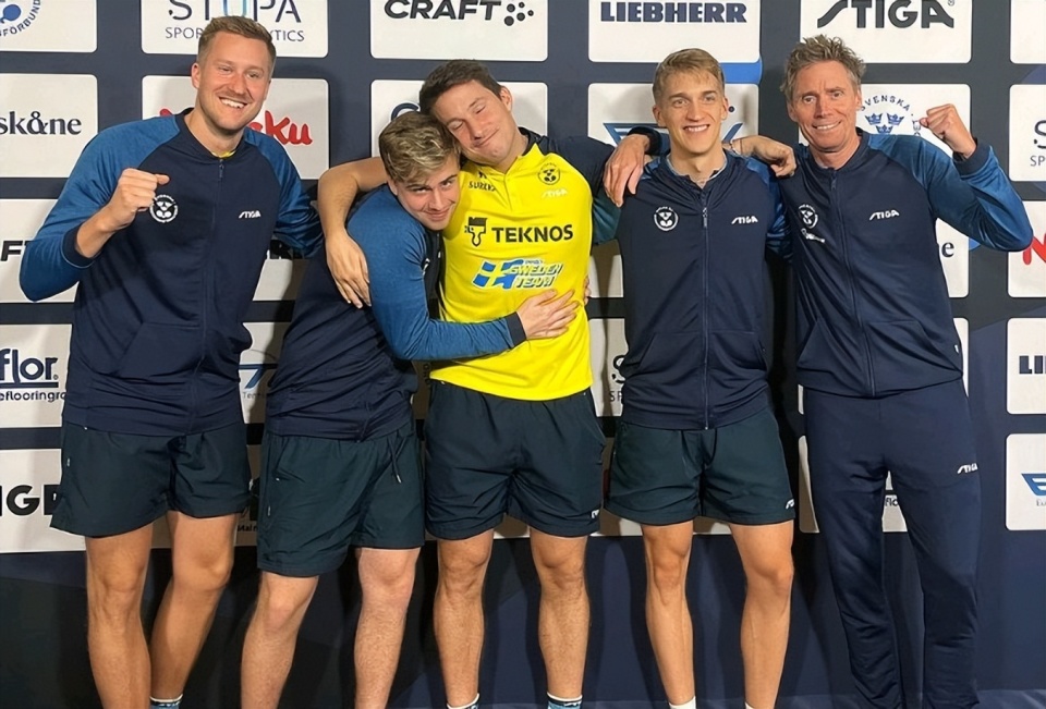 日本队翻盘法国队，波尔惊艳四座